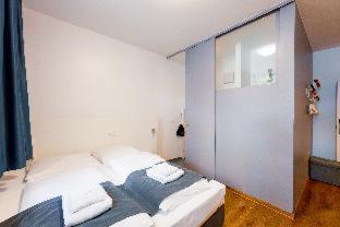 mk hotel münchen max-weber-platz - 7