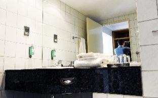 Stoke By Nayland Hotel, Golf & Spa - Leavenheath - 9