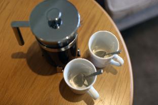 Stoke By Nayland Hotel, Golf & Spa - Leavenheath - 8