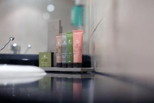 Stoke By Nayland Hotel, Golf & Spa - Leavenheath - 6