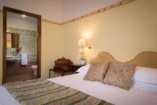 Hotel San Gregorio - 2