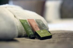 Stoke By Nayland Hotel, Golf & Spa - Leavenheath - 5