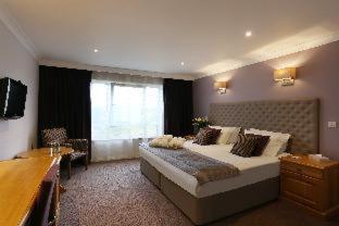 Stoke By Nayland Hotel, Golf & Spa - Leavenheath - 4