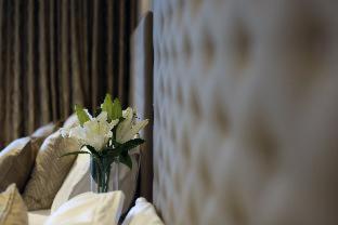 Stoke By Nayland Hotel, Golf & Spa - Leavenheath - 3