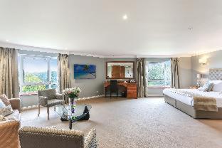 Stoke By Nayland Hotel, Golf & Spa - Leavenheath - 2