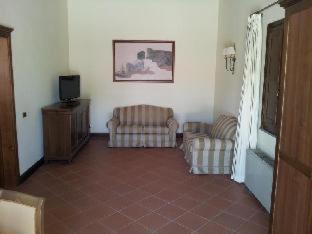 Villa Lampedusa - 8