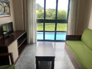 Apartamentos Dunas de Liencres - 3