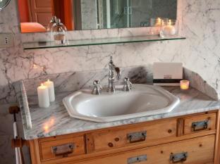 QC Grand Hotel Bagni Nuovi - Bormio - 7