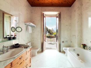 QC Grand Hotel Bagni Nuovi - Bormio - 5