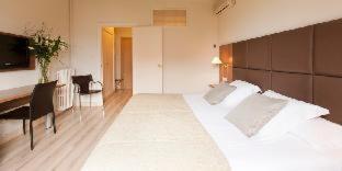 Hotel Pirineos Figueres by Pierre & Vacances - 8