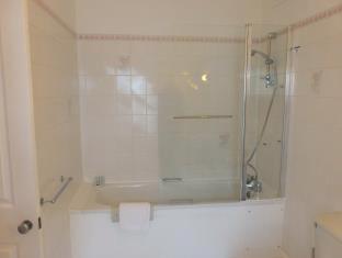 Best Western Royal Hotel - Saint Helier Jersey - 5
