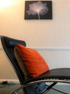 Best Western Royal Hotel - 4