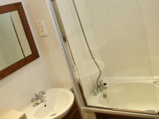 Granary Villa - 5