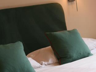 Granary Villa - Kidderminster - 2