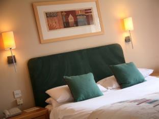 Granary Villa - Kidderminster - 1