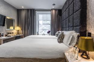 The Inn on the Mile - 9
