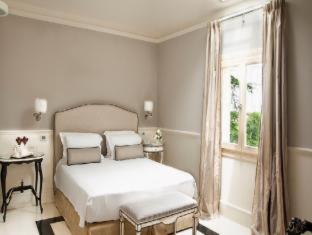 Relais Villa Valfiore - 6