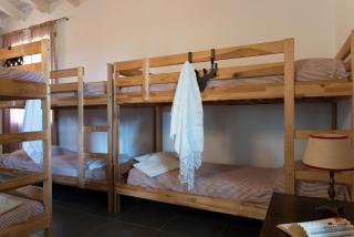 Casale13 - 1