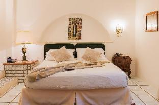 Masseria Il Melograno - Monopoli - 4