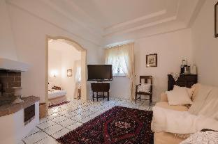 Masseria Il Melograno - Monopoli - 2
