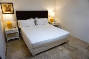 Masseria Il Melograno - Monopoli - 1