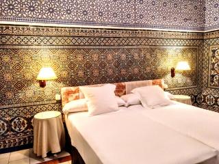 Hotel Simon - Sevilla - 9