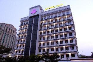 Grand Inna Medan - 6