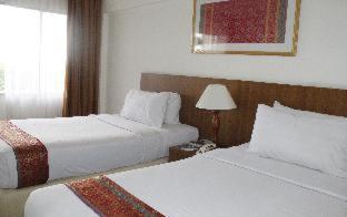 Grand Inna Medan - 5
