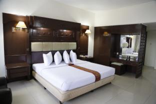 Grand Inna Medan - 3