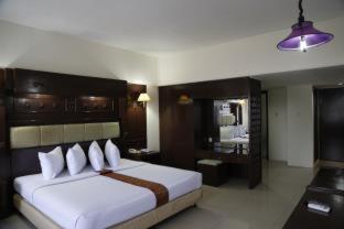 Grand Inna Medan - 1