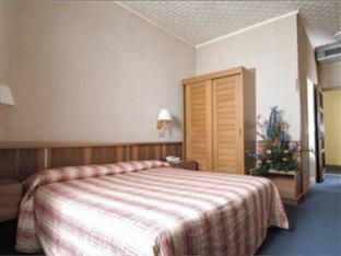 Hotel Giardino - 9