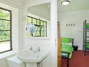 YHA Ironbridge Coalport - Coalport - 7