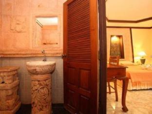 Coconut Beach Resort, Koh Chang - 3