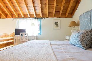 Hotel Cortijo del Arte - Caminito del Rey - 7