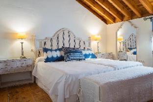 Hotel Cortijo del Arte - Caminito del Rey - 1