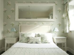 Exmoor White Horse Inn - Exford - 1