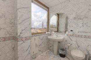 Hotel Minerva - Arezzo - 8
