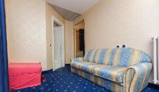 Hotel Terme Helvetia - Abano Terme - 9