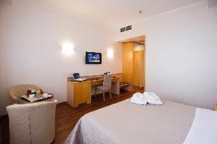 Hotel Minerva - Arezzo - 6