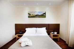 Hotel Minerva - Arezzo - 3