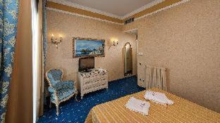 Hotel Terme Helvetia - Abano Terme - 6