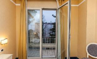 Hotel Terme Helvetia - Abano Terme - 5