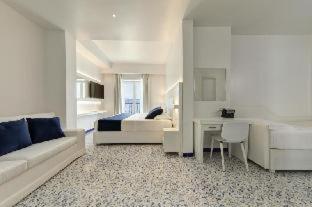 Lloyd's Baia Hotel - Vietri sul Mare - 6
