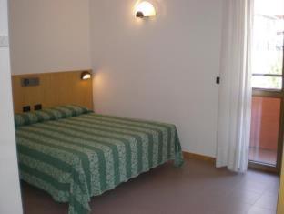 Hotel Aurora - Chiavenna - 8
