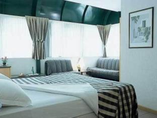 Hotel Aurora - Chiavenna - 7