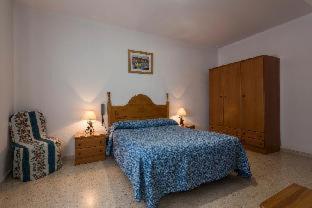 Hotel San Andres - 6
