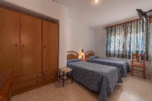 Hotel San Andres - 5