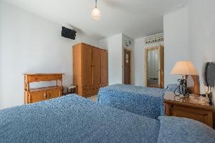 Hotel San Andres - 2