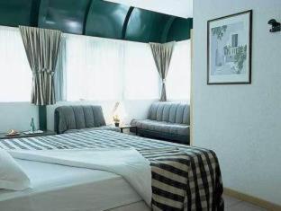 Hotel Aurora - Chiavenna - 5