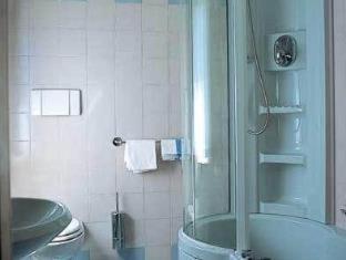 Hotel Aurora - Chiavenna - 4
